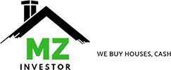 MzInvestor Logo